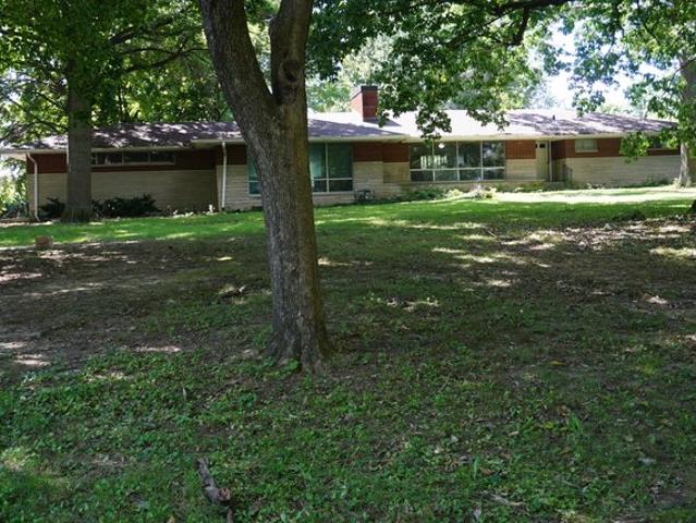 House for sale in Greenwood, Indiana