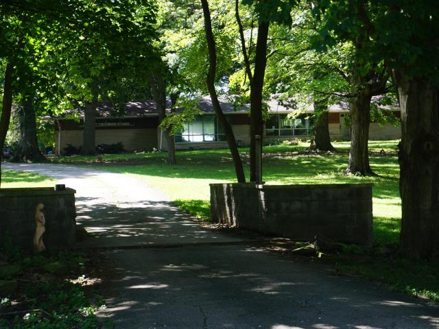 House for sale in Greenwood, Indiana