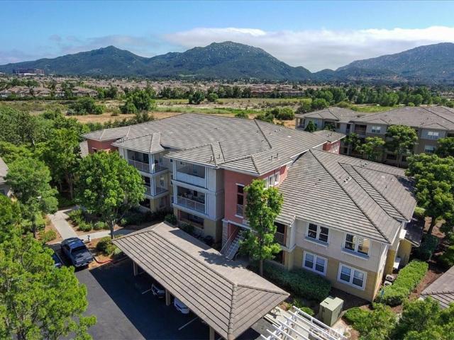 Condo for sale in Temecula