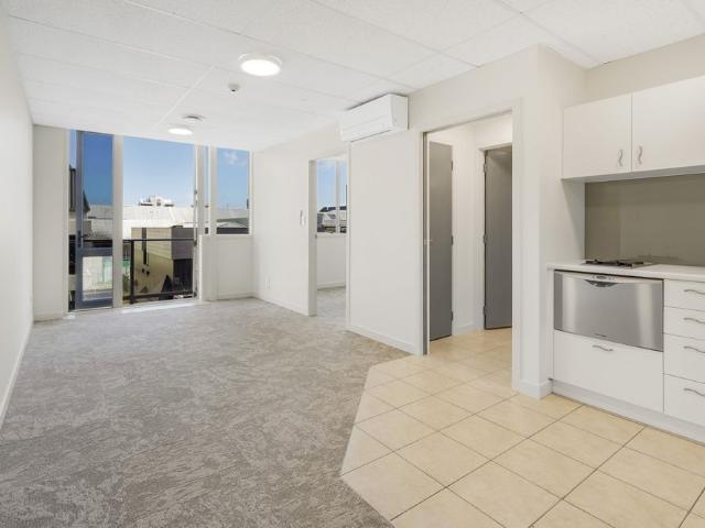House for rent in Hamilton, Waikato