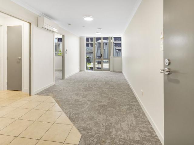 House for rent in Hamilton, Waikato