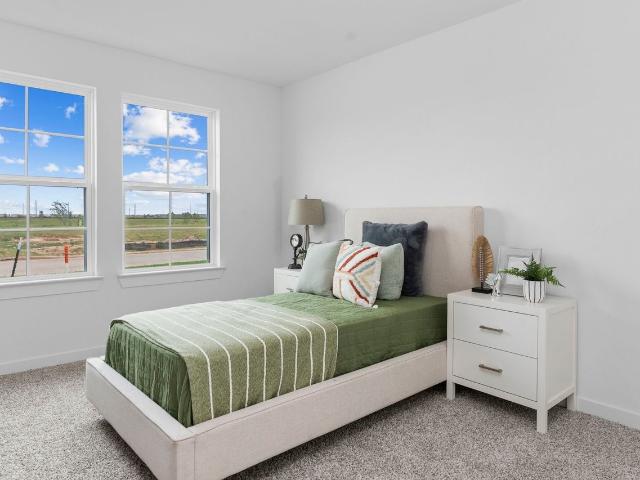 House for sale in Fulshear