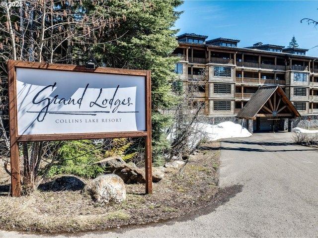Condo for sale in Oregonia