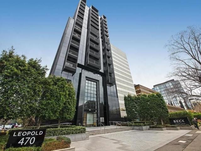 Apartment for rent in Camerons Creek, Victoria