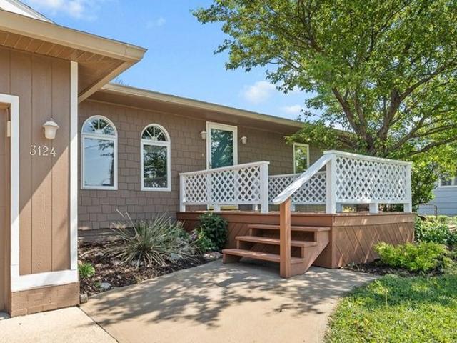 House for sale in Fort Dodge, Iowa