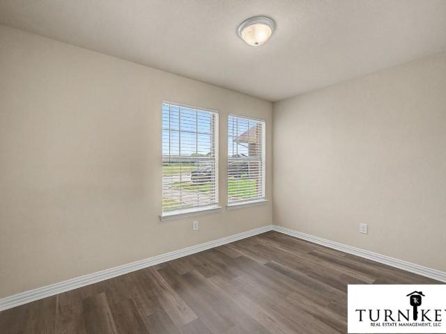 Apartment for rent in Fort Worth, Tarrant County