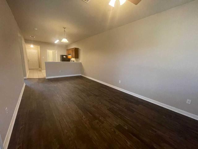 Apartment for rent in Fort Worth, Texas