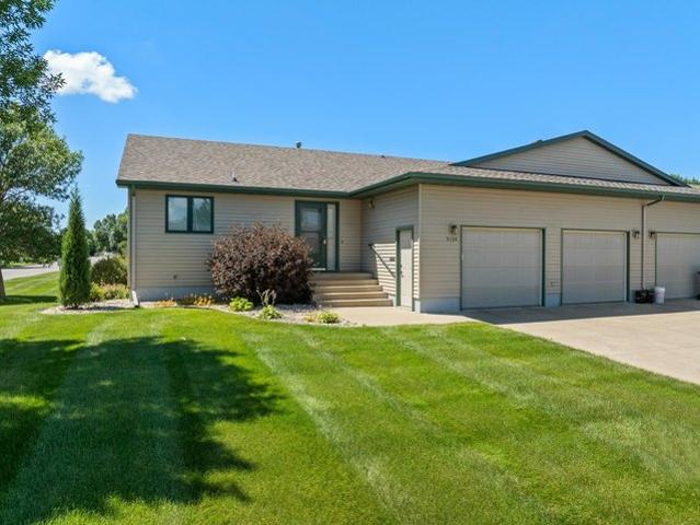 Condo for sale in Minot, North Dakota