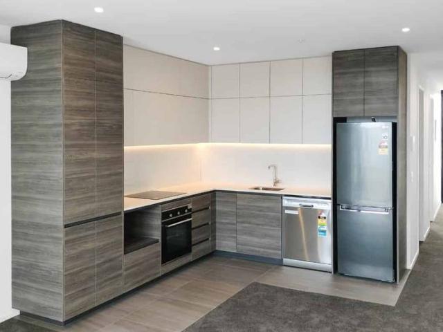 Apartment for rent in Auckland, Oroua County