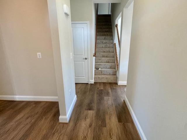 House for sale in Bel Alton, Maryland