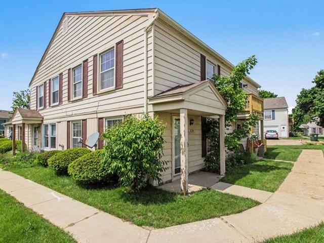 Condo for sale in Lake Orion, Michigan