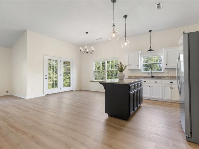 Condo for sale in Harrison