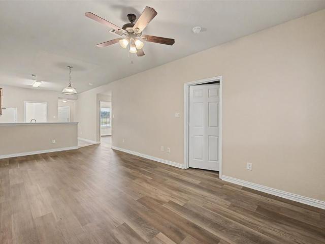 House for sale in Fort Worth, Texas