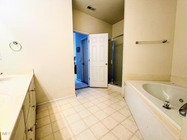 Condo for sale in Wake, North Carolina
