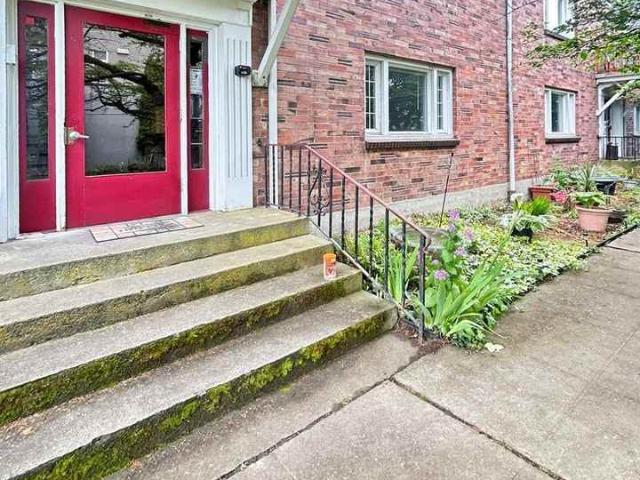 Apartment for rent in Everett, Washington