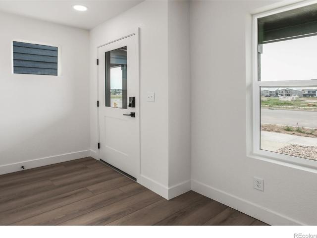 House for sale in Fort Collins, Colorado