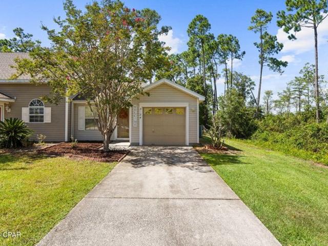 Townhouse for sale in Lynn Haven, Bay County