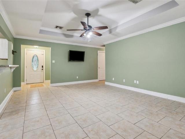 House for sale in Meraux