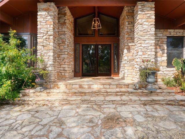 Farm for sale in Hays, Texas