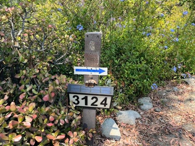 House for sale in Canoga Park, California