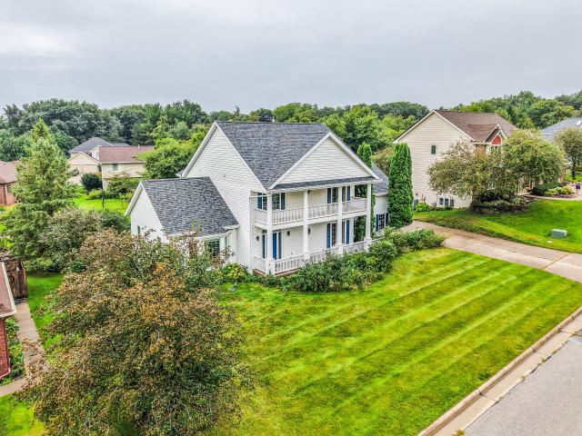 House for sale in Northridge Parkway, Ames