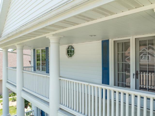 House for sale in Story, Iowa