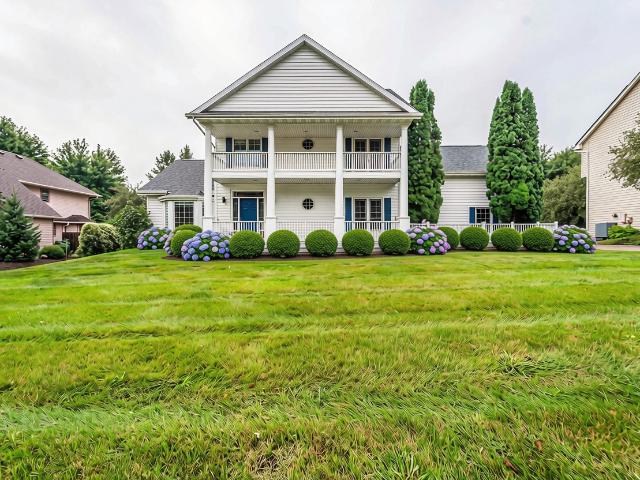 House for sale in Northridge Parkway, Ames