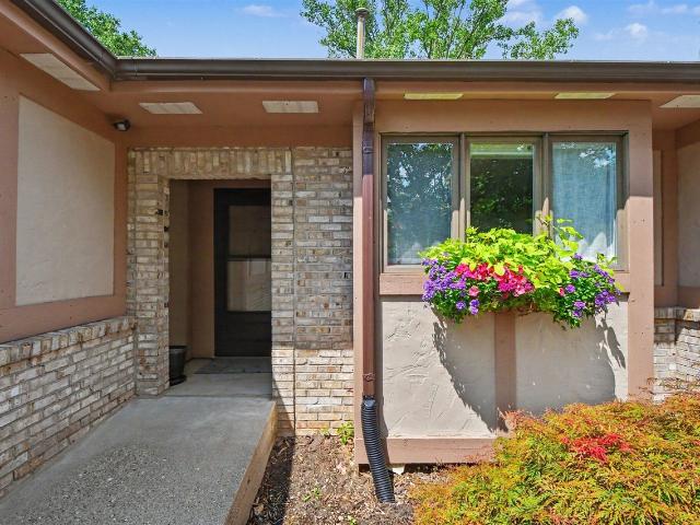 Condo for sale in Third Ward, Grand Rapids