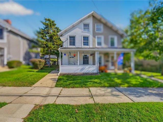 House for sale in Hokendauqua, Whitehall