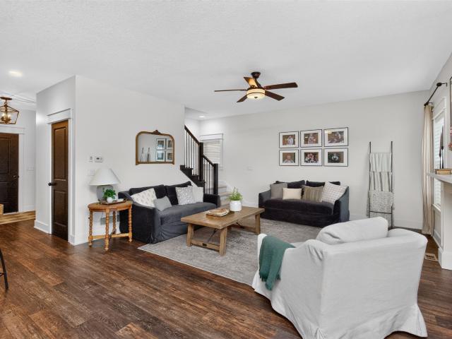 House for sale in Ankeny, Iowa