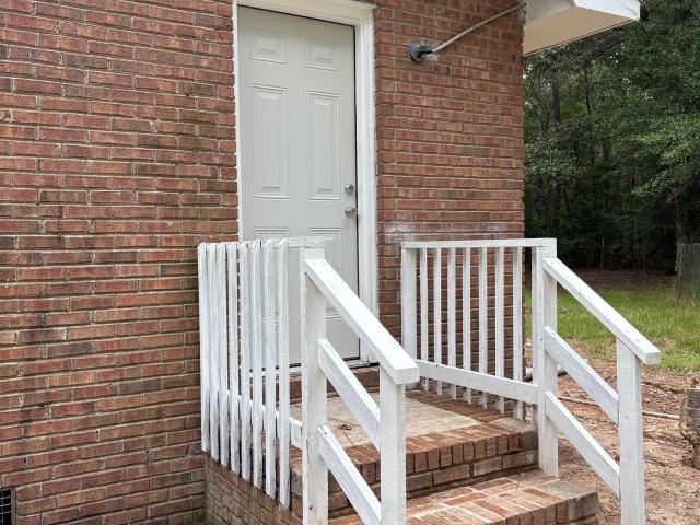 House for sale in Swansea, South Carolina