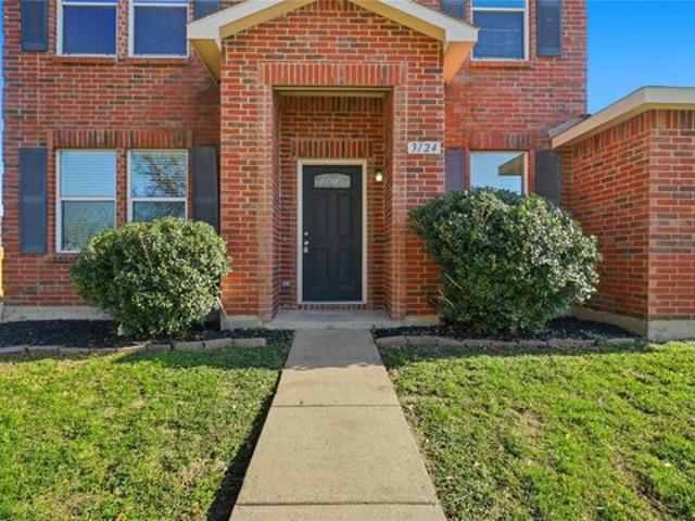 House for sale in Texas