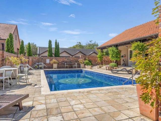 Apartment for sale in Cable Bay, Nelson Bays