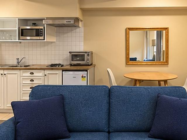 Apartment for rent in Stoke, Nelson City