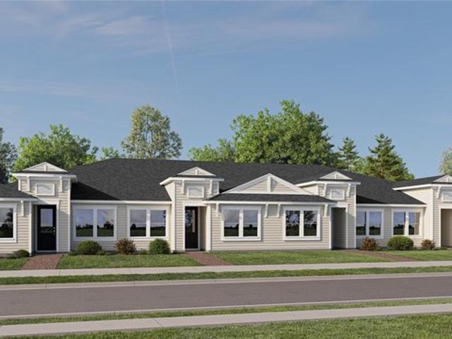 House for sale in Clermont, Florida