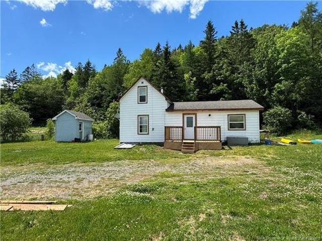 House for sale in Kars, New Brunswick