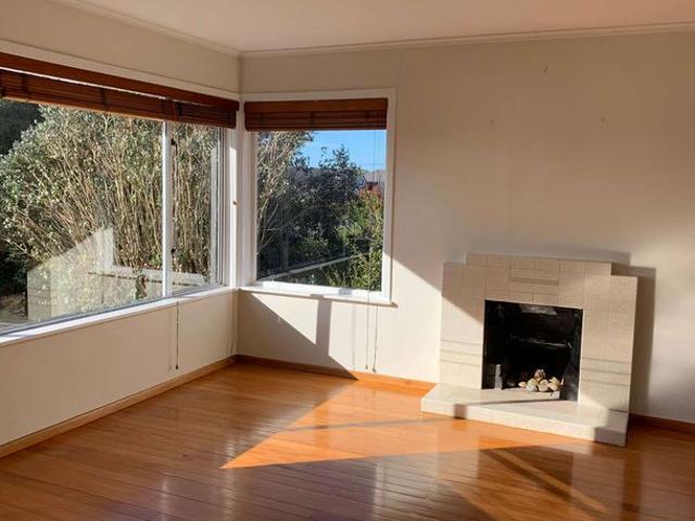 House for rent in Hillersden, Oroua County