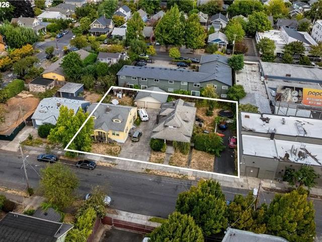 House for sale in Oregonia