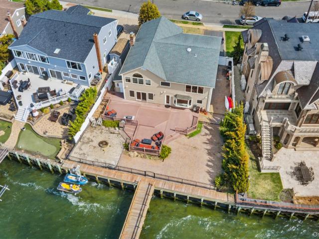 Property for sale in Nassau, New York