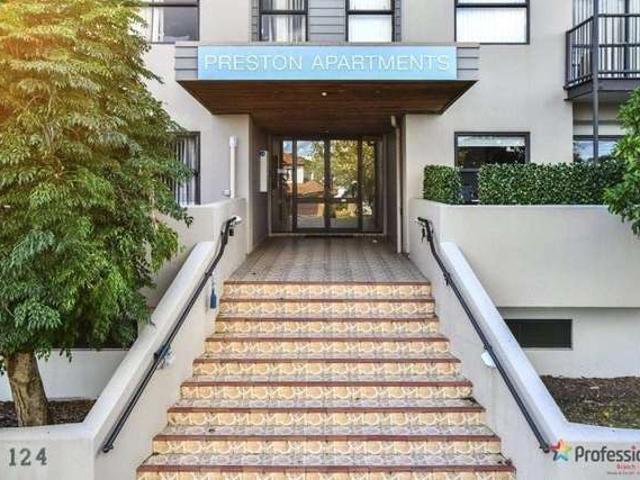 Apartment for rent in Howick