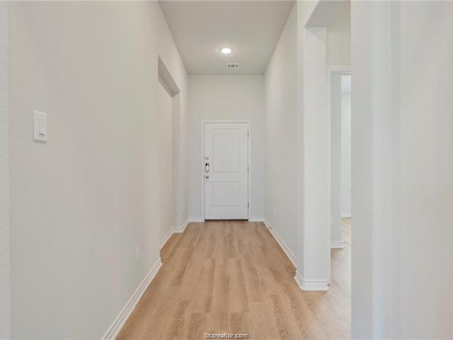 House for sale in Bryan, Texas