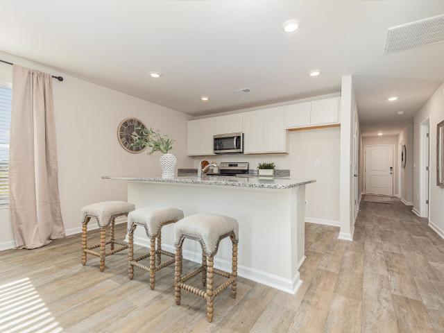 House for sale in Sunset Beach, North Carolina