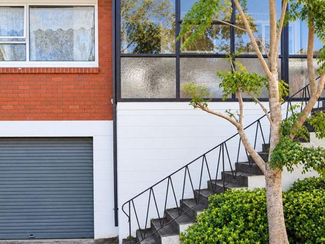 Apartment for rent in Waitākere, Waitākere Ranges