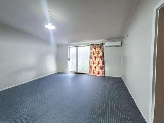 Property for rent in Ashburton, Ashburton District