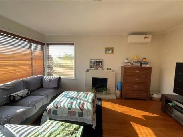 House for rent in Auckland, Oroua County