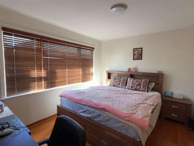 House for rent in Hillersden, Oroua County