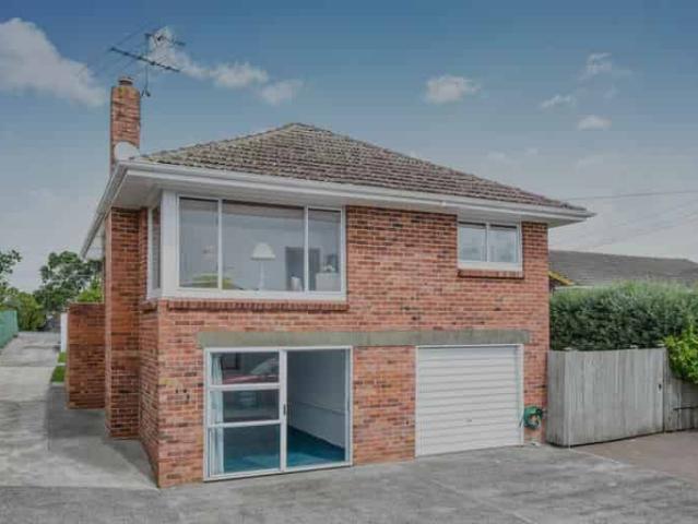 House for rent in Hillersden, Oroua County