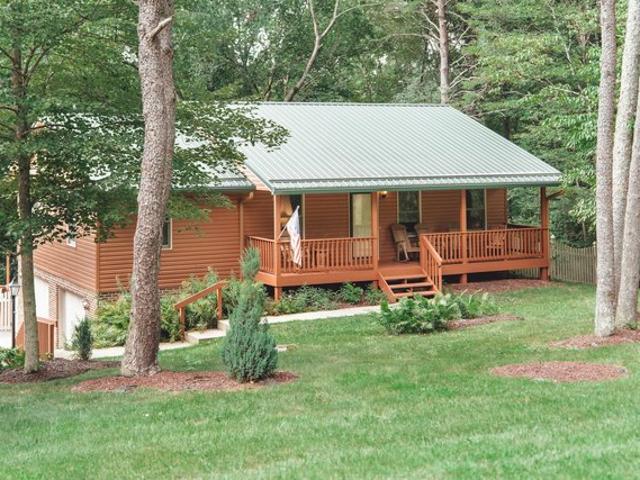 House for sale in Logan, Ohio