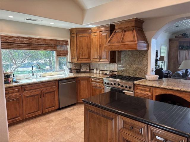 House for sale in Tulare, California
