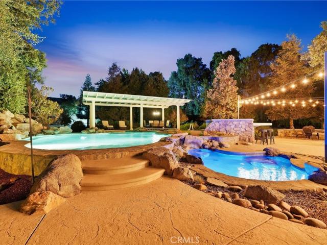 House for sale in Exeter, Tulare County